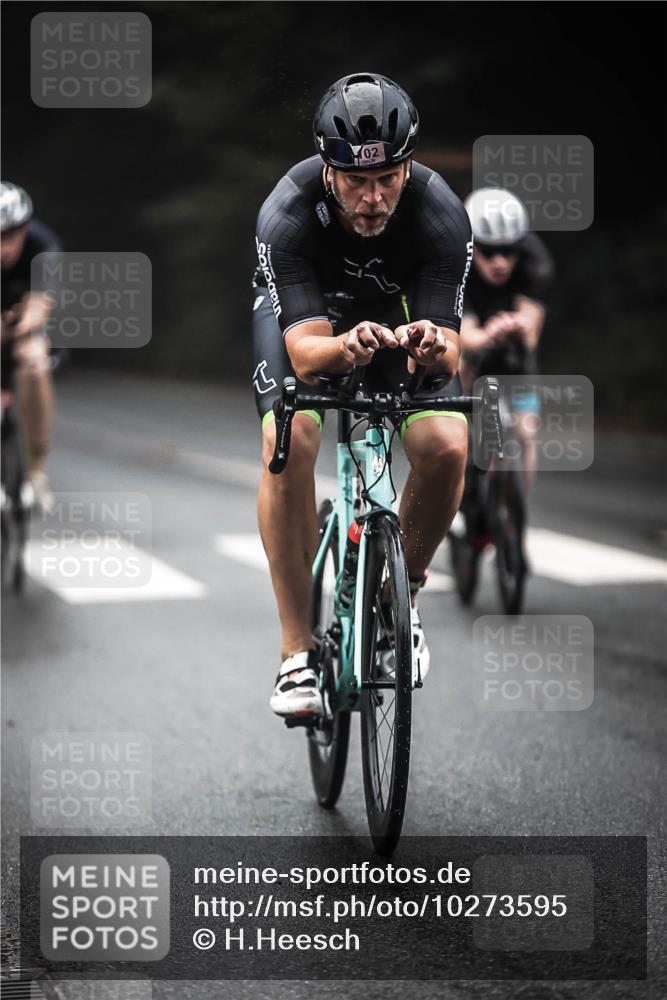 13.09.2026 - Stadtparktriathlon H.Heesch http://msf.ph/oto/10273595 13.09.2026 09:00:06 Radfahren 43, 50, 89, 102 meine-sportfotos.de