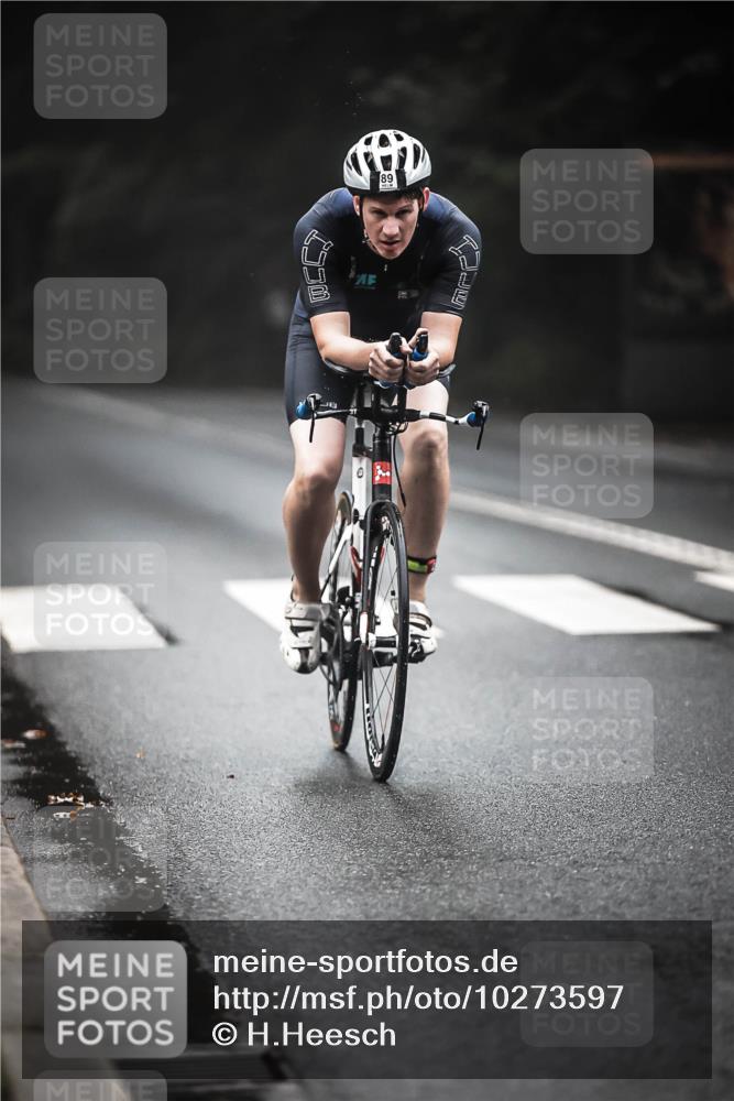 13.09.2026 - Stadtparktriathlon H.Heesch http://msf.ph/oto/10273597 13.09.2026 09:00:06 Radfahren 43, 50, 89, 102 meine-sportfotos.de