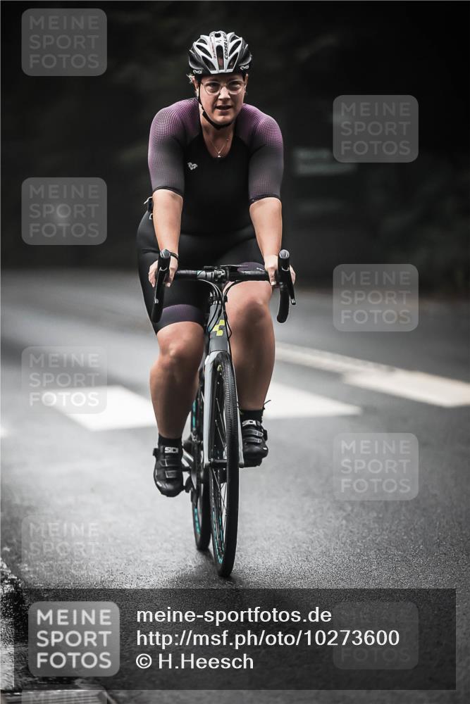 13.09.2026 - Stadtparktriathlon H.Heesch http://msf.ph/oto/10273600 13.09.2026 10:27:13 Radfahren 233, 243, 254, 305, 309, 389, 394, 402, 405, 459 meine-sportfotos.de