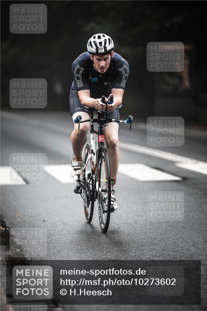 13.09.2026 - Stadtparktriathlon H.Heesch http://msf.ph/oto/10273602 13.09.2026 09:00:07 Radfahren 43, 50, 89, 102 meine-sportfotos.de