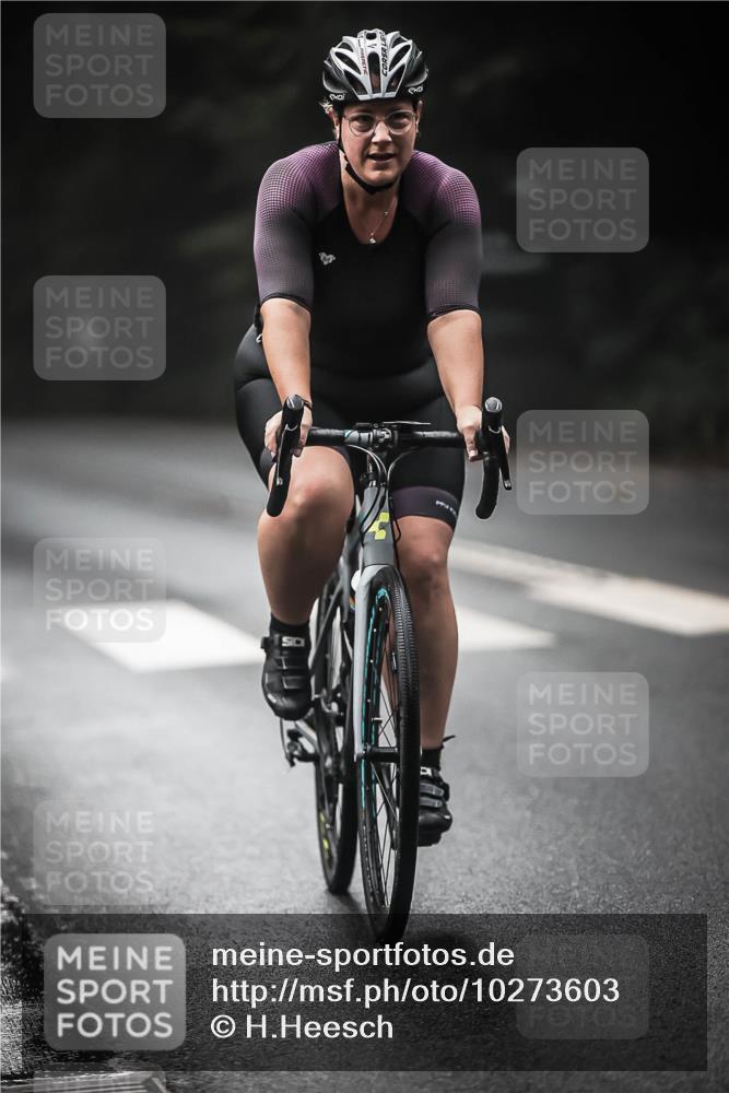 13.09.2026 - Stadtparktriathlon H.Heesch http://msf.ph/oto/10273603 13.09.2026 10:27:14 Radfahren 243, 254, 305, 309, 389, 394, 402, 405, 459 meine-sportfotos.de