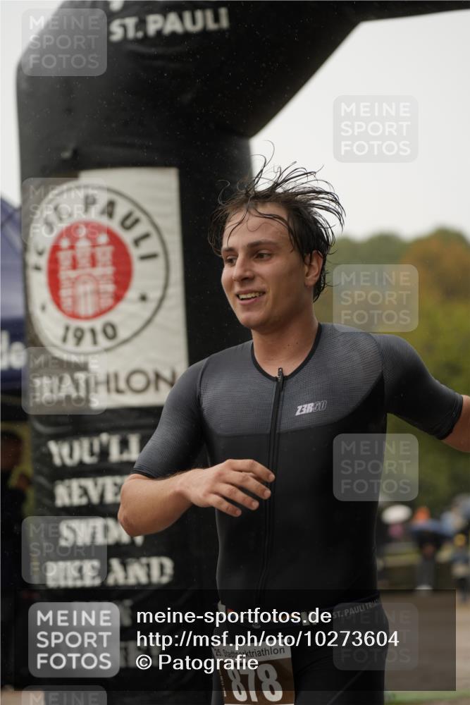 13.09.2026 - Stadtparktriathlon Patografie http://msf.ph/oto/10273604 13.09.2026 12:50:37 Ziel 878 meine-sportfotos.de