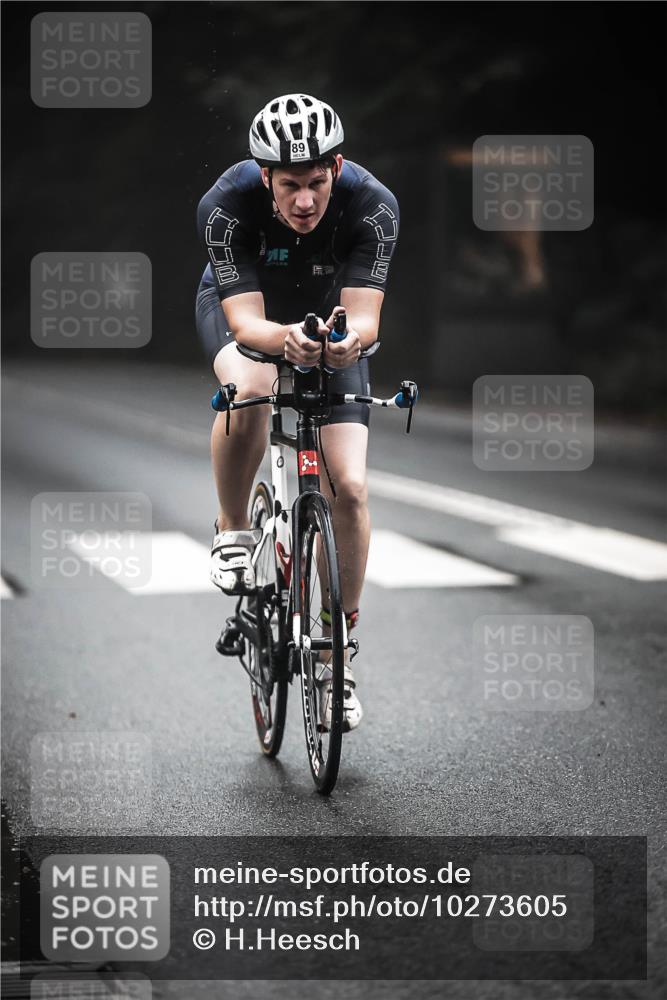 13.09.2026 - Stadtparktriathlon H.Heesch http://msf.ph/oto/10273605 13.09.2026 09:00:07 Radfahren 43, 50, 89, 102 meine-sportfotos.de