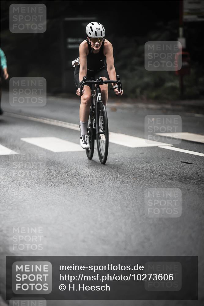 13.09.2026 - Stadtparktriathlon H.Heesch http://msf.ph/oto/10273606 13.09.2026 10:27:17 Radfahren 254, 274, 305, 309, 389, 394, 402, 459 meine-sportfotos.de