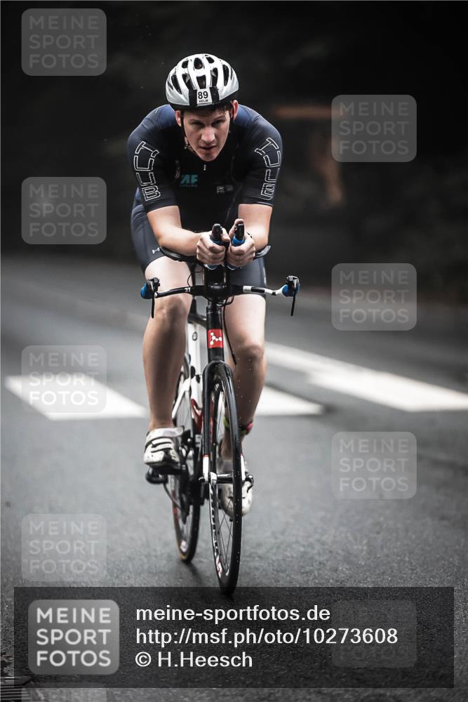 13.09.2026 - Stadtparktriathlon H.Heesch http://msf.ph/oto/10273608 13.09.2026 09:00:07 Radfahren 43, 50, 89, 102 meine-sportfotos.de