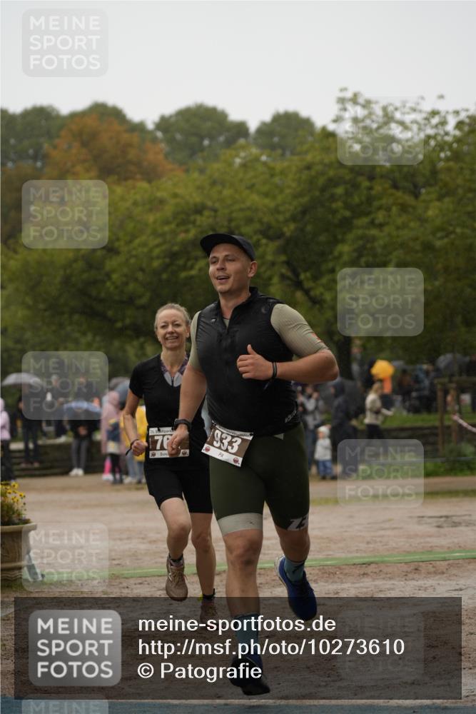 13.09.2026 - Stadtparktriathlon Patografie http://msf.ph/oto/10273610 13.09.2026 12:50:49 Ziel 761, 933 meine-sportfotos.de