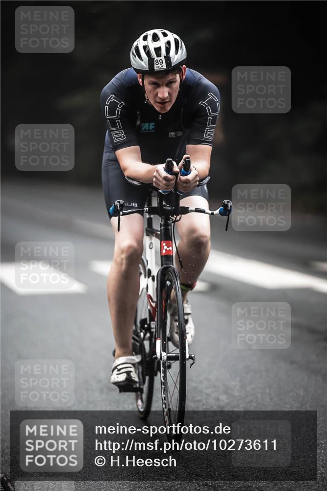 13.09.2026 - Stadtparktriathlon H.Heesch http://msf.ph/oto/10273611 13.09.2026 09:00:07 Radfahren 43, 50, 89, 102 meine-sportfotos.de