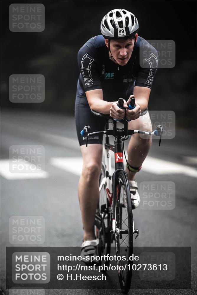 13.09.2026 - Stadtparktriathlon H.Heesch http://msf.ph/oto/10273613 13.09.2026 09:00:07 Radfahren 43, 50, 89, 102 meine-sportfotos.de