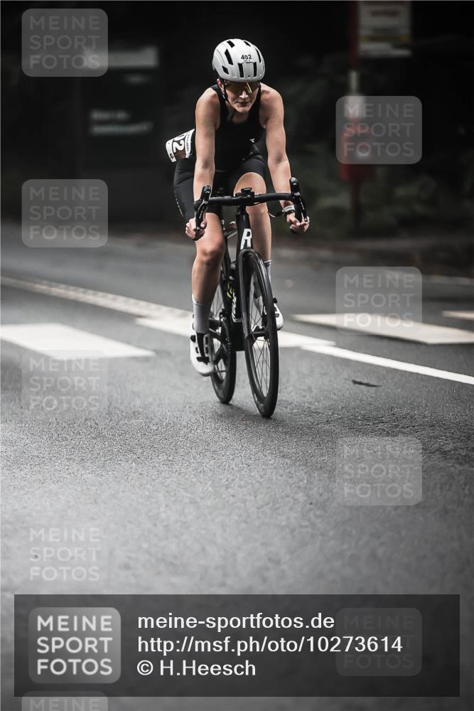 13.09.2026 - Stadtparktriathlon H.Heesch http://msf.ph/oto/10273614 13.09.2026 10:27:17 Radfahren 254, 274, 305, 309, 389, 394, 402, 459 meine-sportfotos.de