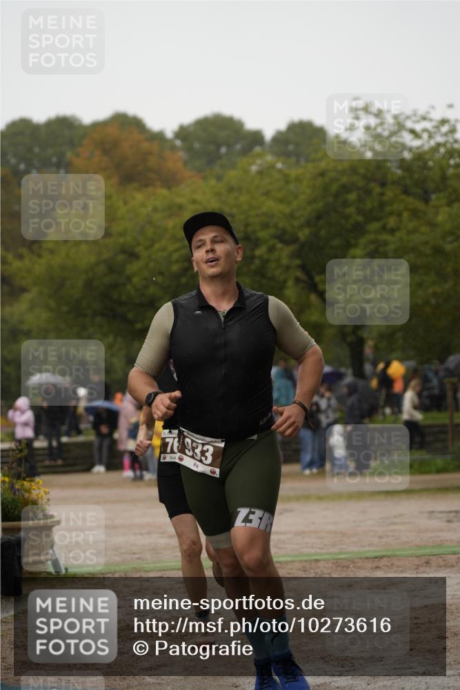 13.09.2026 - Stadtparktriathlon Patografie http://msf.ph/oto/10273616 13.09.2026 12:50:49 Ziel 761, 933 meine-sportfotos.de