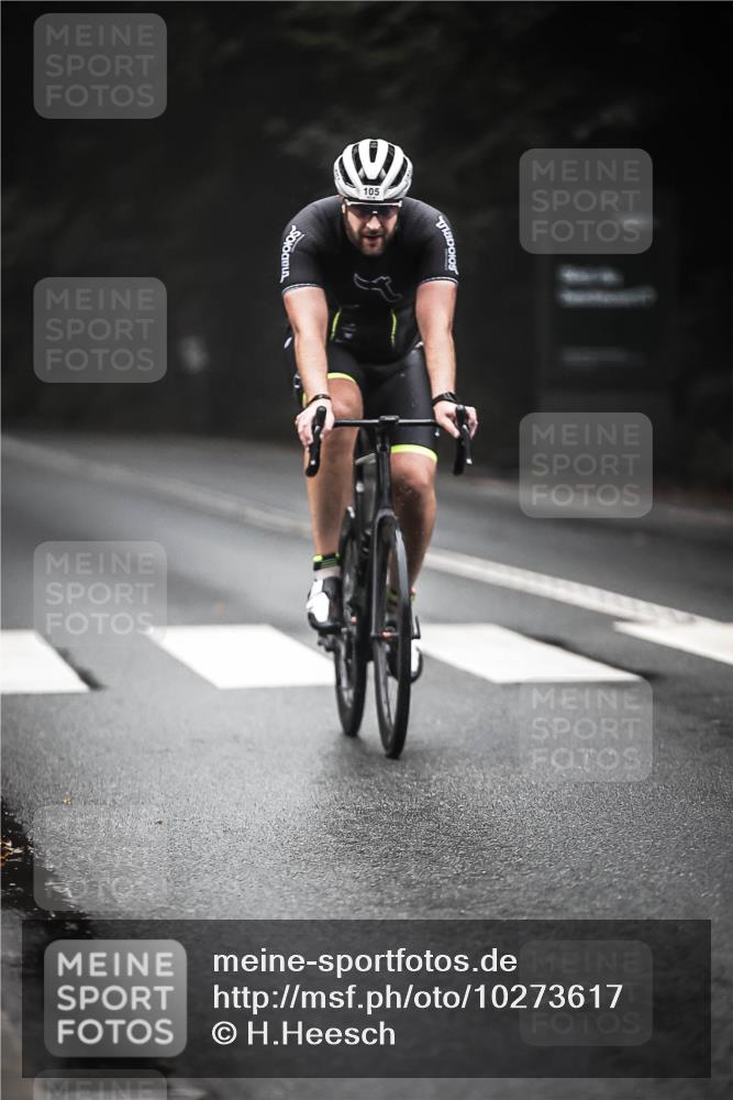 13.09.2026 - Stadtparktriathlon H.Heesch http://msf.ph/oto/10273617 13.09.2026 09:00:15 Radfahren 82, 105, 106 meine-sportfotos.de
