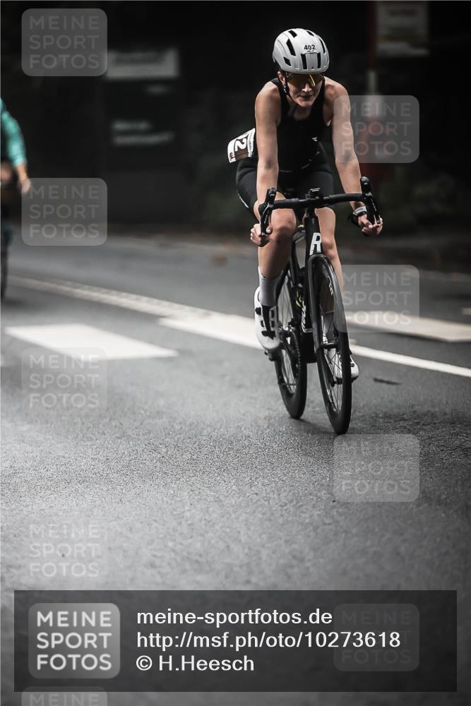 13.09.2026 - Stadtparktriathlon H.Heesch http://msf.ph/oto/10273618 13.09.2026 10:27:17 Radfahren 254, 274, 305, 309, 389, 394, 402, 459 meine-sportfotos.de