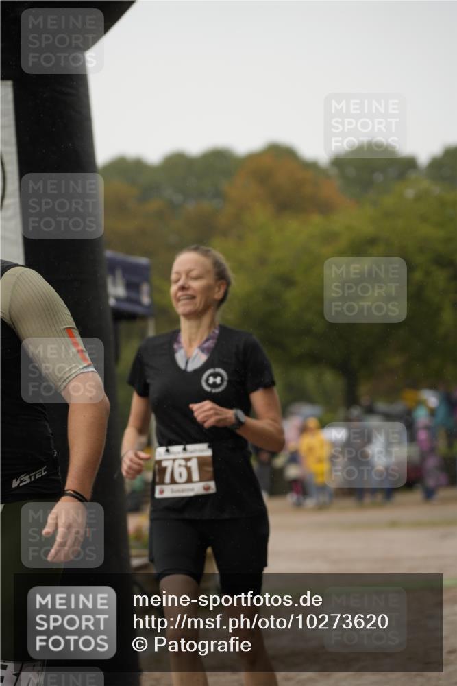 13.09.2026 - Stadtparktriathlon Patografie http://msf.ph/oto/10273620 13.09.2026 12:50:51 Ziel 761, 933 meine-sportfotos.de