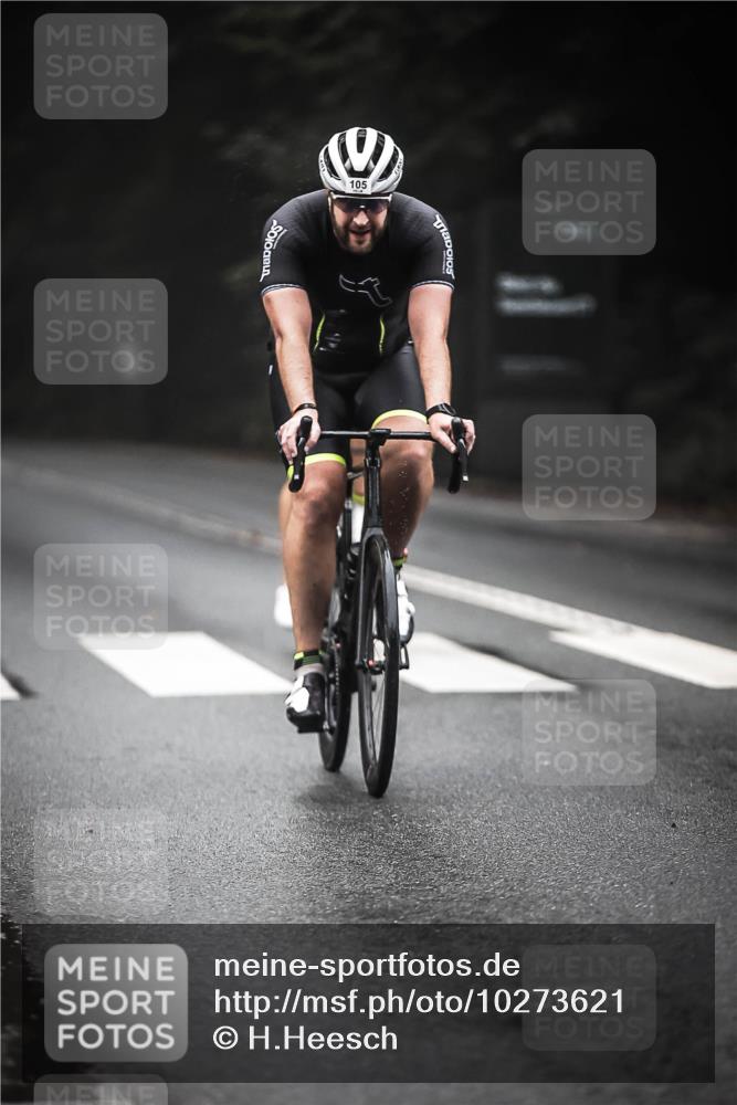 13.09.2026 - Stadtparktriathlon H.Heesch http://msf.ph/oto/10273621 13.09.2026 09:00:15 Radfahren 82, 105, 106 meine-sportfotos.de