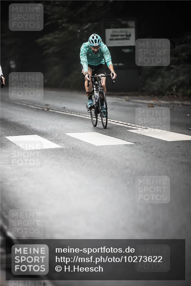 13.09.2026 - Stadtparktriathlon H.Heesch http://msf.ph/oto/10273622 13.09.2026 10:27:17 Radfahren 254, 274, 305, 309, 389, 394, 402, 459 meine-sportfotos.de