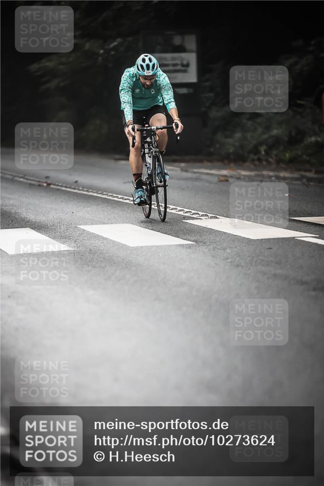13.09.2026 - Stadtparktriathlon H.Heesch http://msf.ph/oto/10273624 13.09.2026 10:27:18 Radfahren 254, 274, 309, 389, 394, 402 meine-sportfotos.de