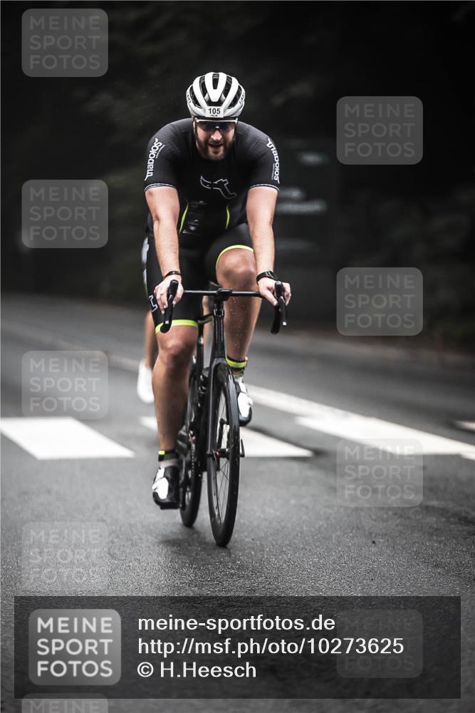 13.09.2026 - Stadtparktriathlon H.Heesch http://msf.ph/oto/10273625 13.09.2026 09:00:15 Radfahren 82, 105, 106 meine-sportfotos.de