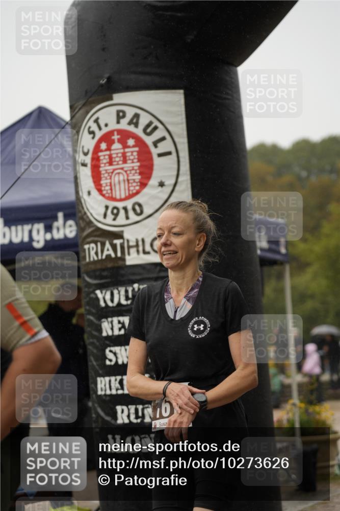 13.09.2026 - Stadtparktriathlon Patografie http://msf.ph/oto/10273626 13.09.2026 12:50:51 Ziel 761, 933 meine-sportfotos.de