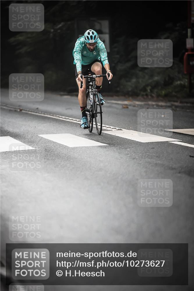 13.09.2026 - Stadtparktriathlon H.Heesch http://msf.ph/oto/10273627 13.09.2026 10:27:18 Radfahren 254, 274, 309, 389, 394, 402 meine-sportfotos.de