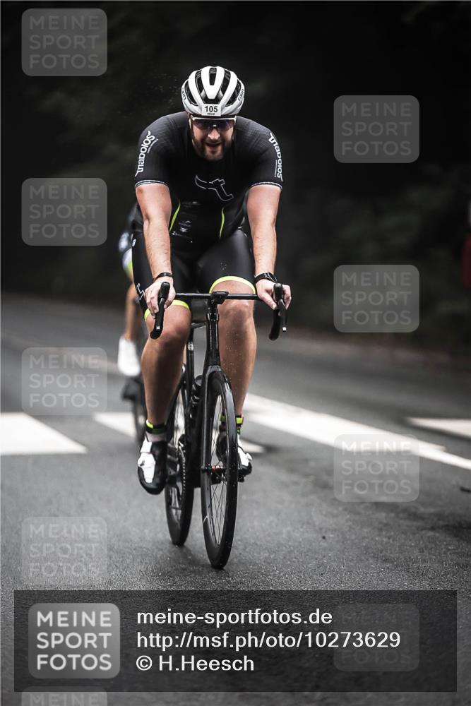 13.09.2026 - Stadtparktriathlon H.Heesch http://msf.ph/oto/10273629 13.09.2026 09:00:15 Radfahren 82, 105, 106 meine-sportfotos.de