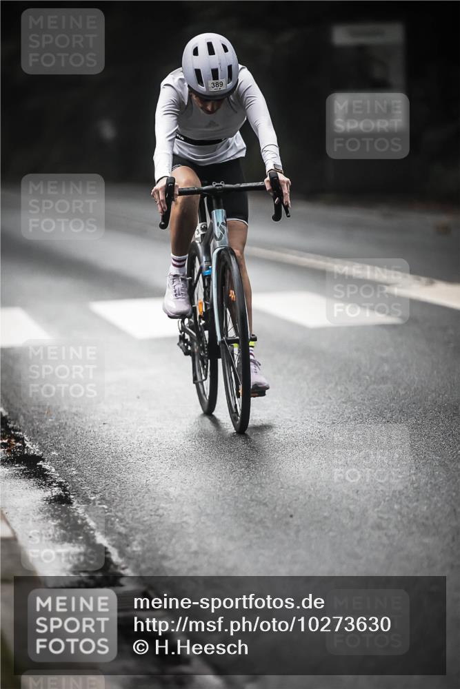 13.09.2026 - Stadtparktriathlon H.Heesch http://msf.ph/oto/10273630 13.09.2026 10:27:19 Radfahren 254, 274, 309, 389, 394, 402 meine-sportfotos.de