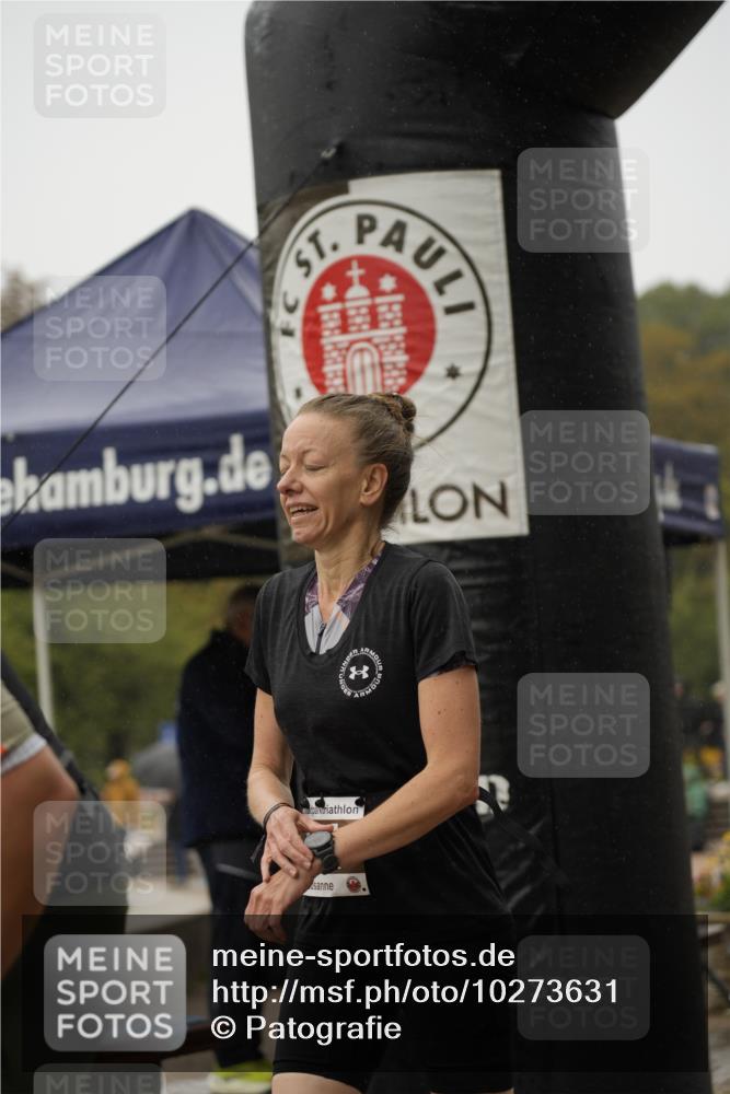 13.09.2026 - Stadtparktriathlon Patografie http://msf.ph/oto/10273631 13.09.2026 12:50:52 Ziel 761, 933 meine-sportfotos.de