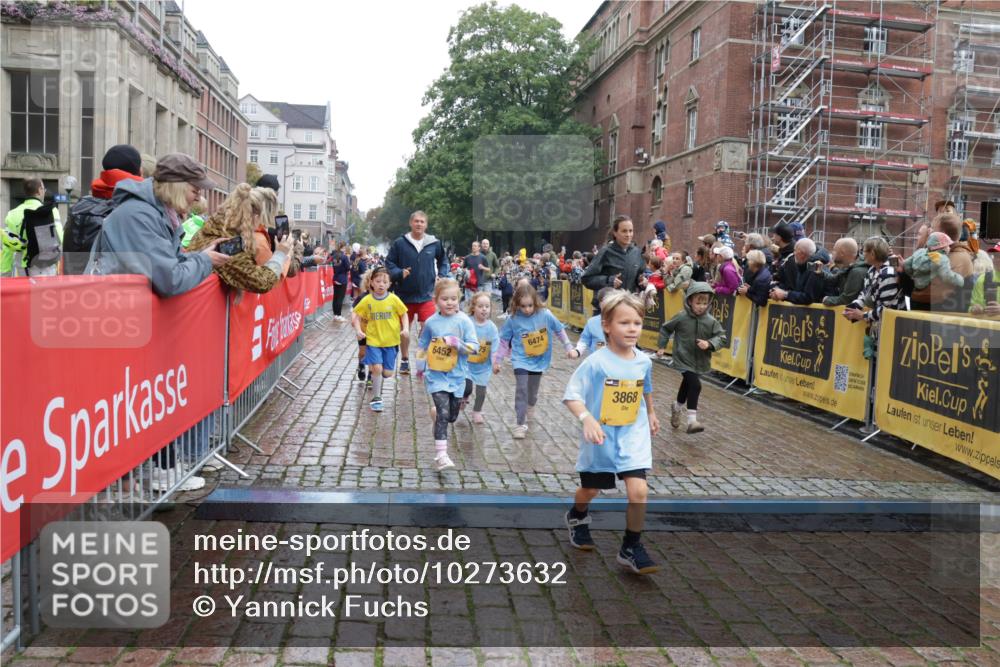 13.09.2026 - Kiel Lauf Yannick Fuchs http://msf.ph/oto/10273632 13.09.2026 08:36:19 Ziel 71, 308, 464, 465, 569, 740, 858, 923, 1551, 1552, 1648, 1829, 1875, 2310, 2328, 3149, 3434, 3656, 3689, 4002, 4007, 4473, 4474, 4495, 4500, 5481, 5486, 5499, 5842, 6022, 6101, 6143, 6491, 6838, 7128, 7147, 7225, 7228, 7523, 7629, 7634, 7679, 7842, 7908, 8228, 8267, 8961, 9625, 9794, 10111, 10140, 10712, 11355, 11577, 11592, 11782, 12239, 12447, 12504, 12645, 119, 304, 440, 690, 741, 832, 1516, 1552, 1690, 1850, 2618, 2621, 2882, 2911, 3053 meine-sportfotos.de