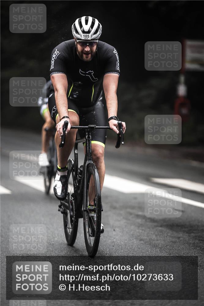 13.09.2026 - Stadtparktriathlon H.Heesch http://msf.ph/oto/10273633 13.09.2026 09:00:16 Radfahren 82, 105, 106 meine-sportfotos.de
