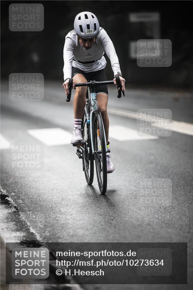 13.09.2026 - Stadtparktriathlon H.Heesch http://msf.ph/oto/10273634 13.09.2026 10:27:19 Radfahren 254, 274, 309, 389, 394, 402 meine-sportfotos.de
