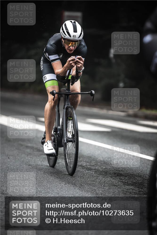 13.09.2026 - Stadtparktriathlon H.Heesch http://msf.ph/oto/10273635 13.09.2026 09:00:16 Radfahren 82, 105, 106 meine-sportfotos.de