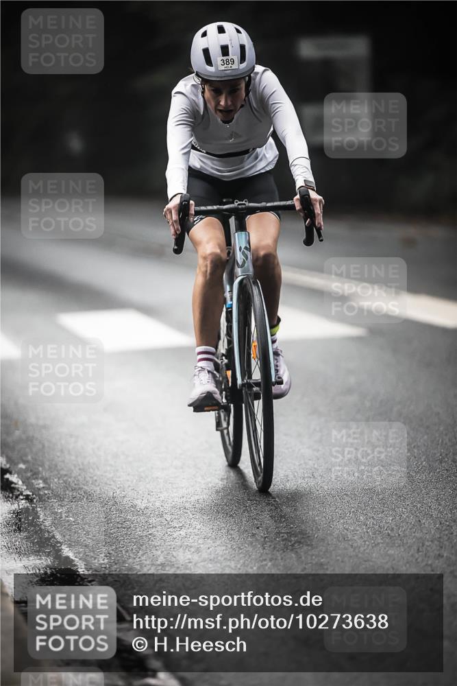 13.09.2026 - Stadtparktriathlon H.Heesch http://msf.ph/oto/10273638 13.09.2026 10:27:19 Radfahren 254, 274, 309, 389, 394, 402 meine-sportfotos.de