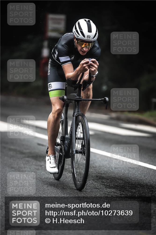 13.09.2026 - Stadtparktriathlon H.Heesch http://msf.ph/oto/10273639 13.09.2026 09:00:16 Radfahren 82, 105, 106 meine-sportfotos.de