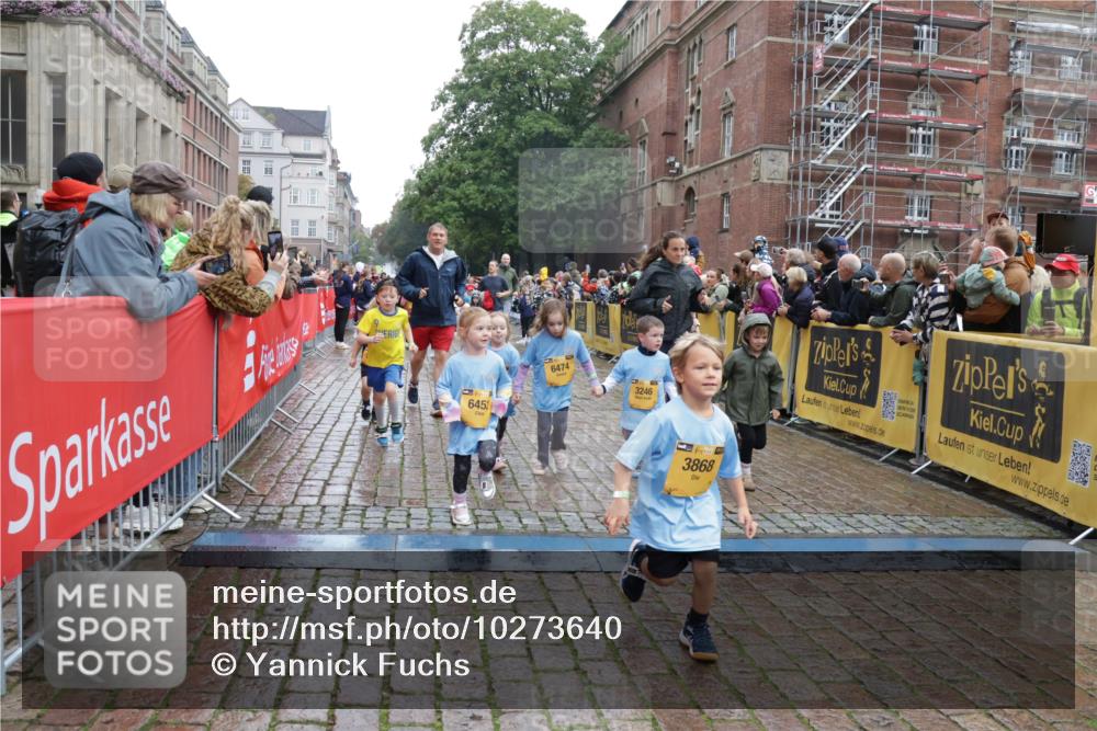13.09.2026 - Kiel Lauf Yannick Fuchs http://msf.ph/oto/10273640 13.09.2026 08:36:19 Ziel 71, 308, 464, 465, 569, 740, 858, 923, 1551, 1552, 1648, 1829, 1875, 2310, 2328, 3149, 3434, 3656, 3689, 4002, 4007, 4473, 4474, 4495, 4500, 5481, 5486, 5499, 5842, 6022, 6101, 6143, 6491, 6838, 7128, 7147, 7225, 7228, 7523, 7629, 7634, 7679, 7842, 7908, 8228, 8267, 8961, 9625, 9794, 10111, 10140, 10712, 11355, 11577, 11592, 11782, 12239, 12447, 12504, 12645, 119, 304, 440, 690, 741, 832, 1516, 1552, 1690, 1850, 2618, 2621, 2882, 2911, 3053 meine-sportfotos.de