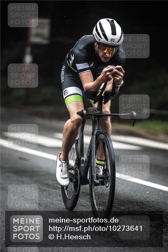 13.09.2026 - Stadtparktriathlon H.Heesch http://msf.ph/oto/10273641 13.09.2026 09:00:16 Radfahren 82, 105, 106 meine-sportfotos.de