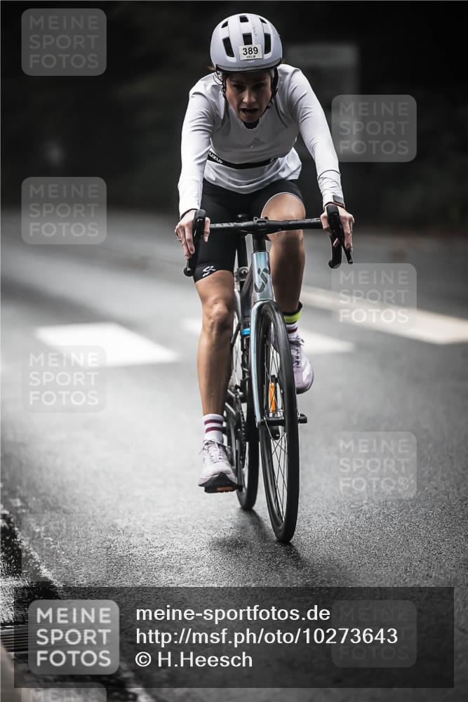 13.09.2026 - Stadtparktriathlon H.Heesch http://msf.ph/oto/10273643 13.09.2026 10:27:19 Radfahren 254, 274, 309, 389, 394, 402 meine-sportfotos.de