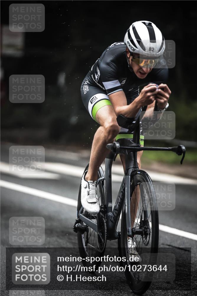 13.09.2026 - Stadtparktriathlon H.Heesch http://msf.ph/oto/10273644 13.09.2026 09:00:17 Radfahren 81, 82, 105, 106 meine-sportfotos.de