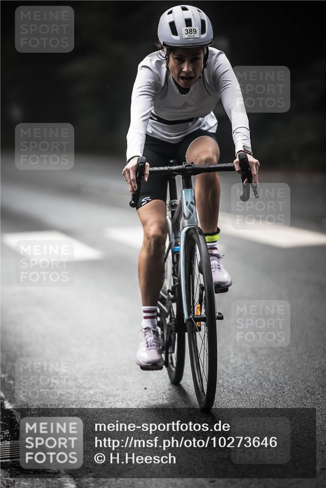 13.09.2026 - Stadtparktriathlon H.Heesch http://msf.ph/oto/10273646 13.09.2026 10:27:19 Radfahren 254, 274, 309, 389, 394, 402 meine-sportfotos.de