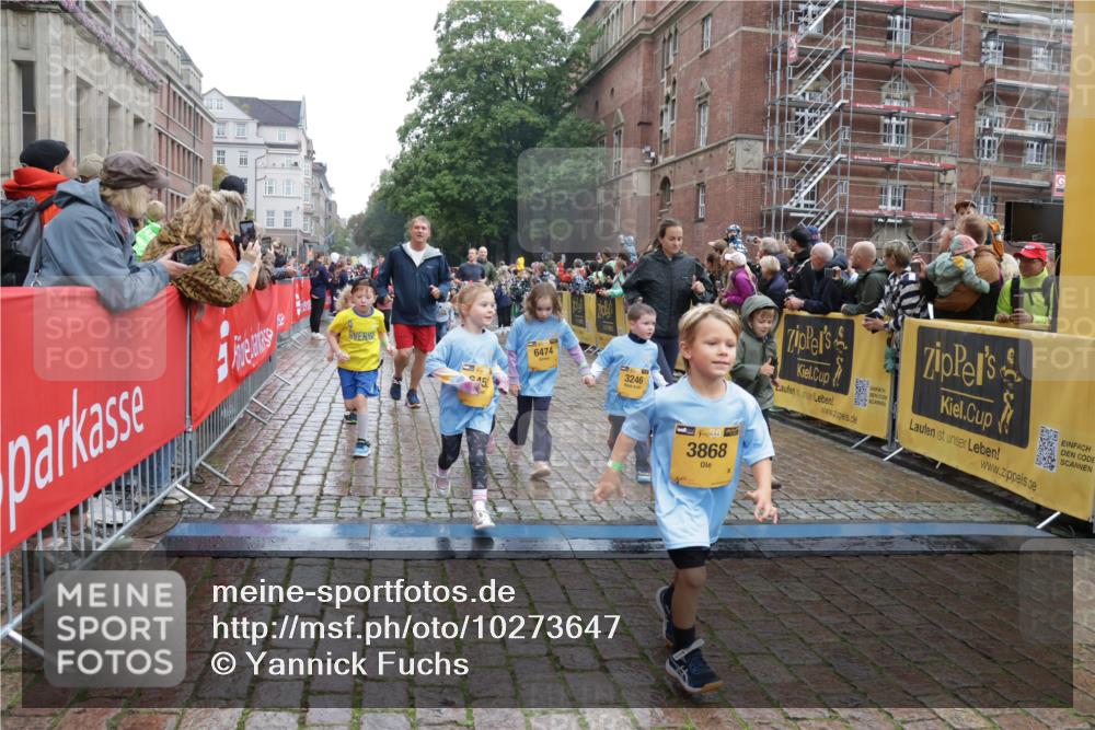 13.09.2026 - Kiel Lauf Yannick Fuchs http://msf.ph/oto/10273647 13.09.2026 08:36:20 Ziel 71, 308, 464, 465, 569, 740, 858, 923, 1551, 1648, 1829, 1875, 2310, 2328, 3149, 3434, 3656, 3689, 4002, 4007, 4473, 4474, 4495, 4500, 5481, 5486, 5499, 5842, 6022, 6101, 6143, 6491, 6838, 7128, 7147, 7225, 7228, 7523, 7629, 7634, 7679, 7842, 7908, 8228, 8267, 8961, 9625, 9794, 10111, 10140, 10712, 11355, 11577, 11592, 11782, 12239, 12447, 12504, 12645, 119, 440, 690, 741, 832, 1551, 1552, 1690, 1850, 2618, 2621, 2882, 2911, 3053 meine-sportfotos.de