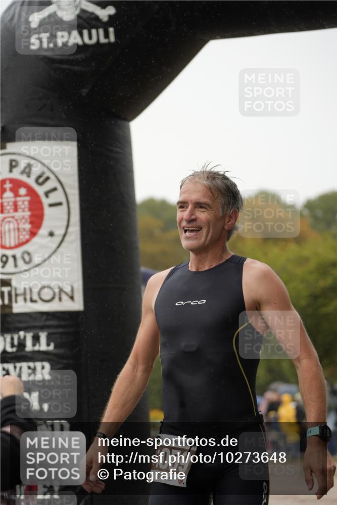 13.09.2026 - Stadtparktriathlon Patografie http://msf.ph/oto/10273648 13.09.2026 12:51:18 Ziel 785, 1059 meine-sportfotos.de