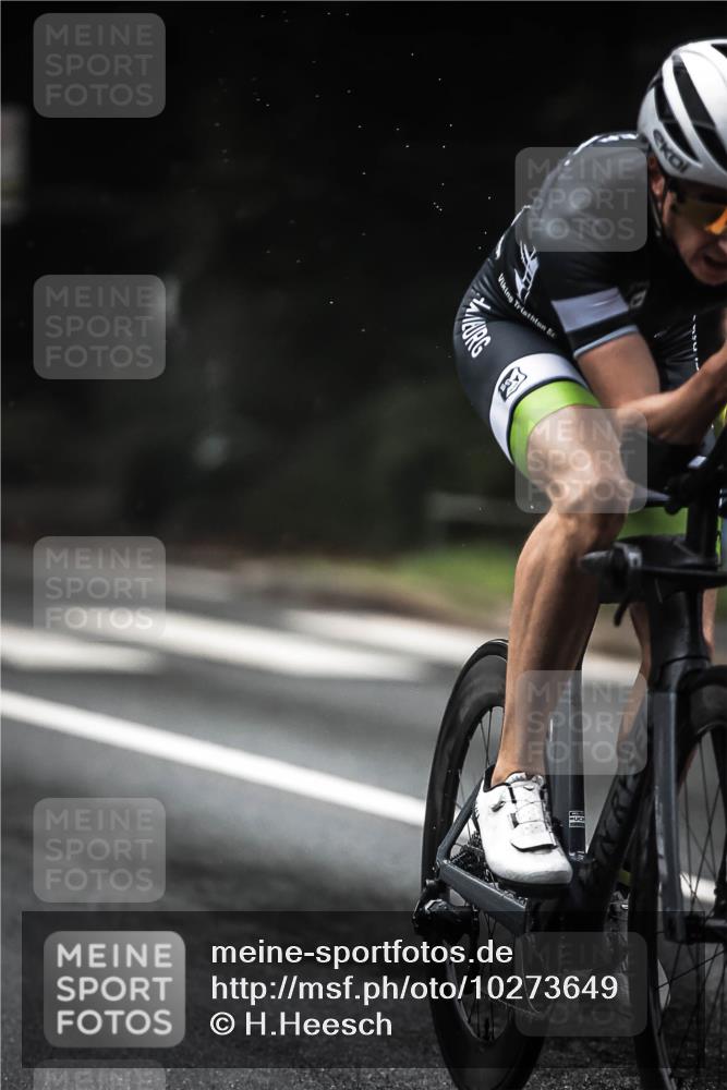 13.09.2026 - Stadtparktriathlon H.Heesch http://msf.ph/oto/10273649 13.09.2026 09:00:17 Radfahren 81, 82, 105, 106 meine-sportfotos.de