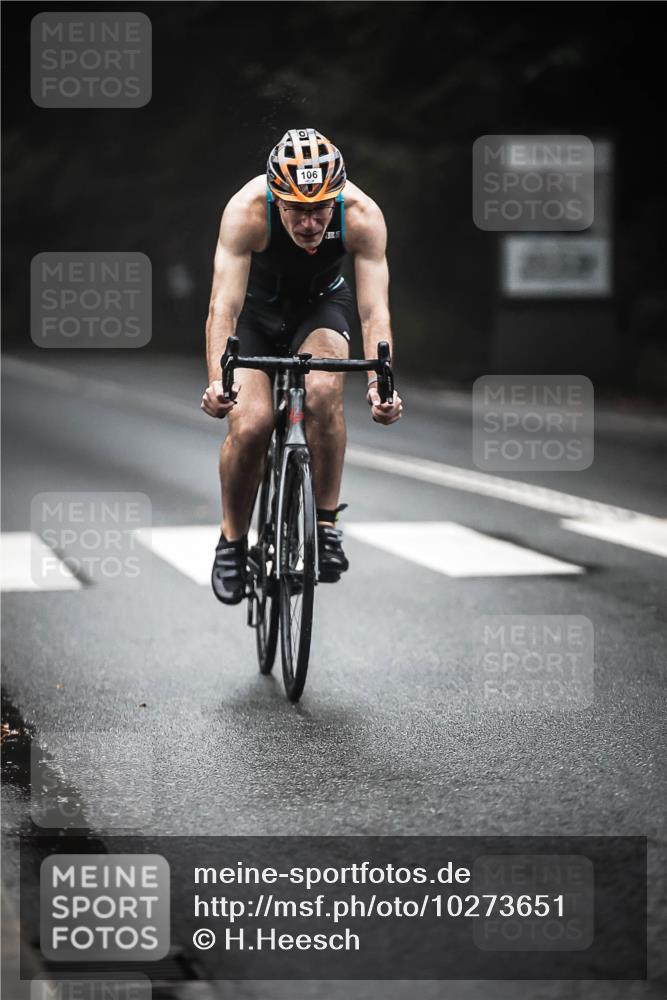 13.09.2026 - Stadtparktriathlon H.Heesch http://msf.ph/oto/10273651 13.09.2026 09:00:18 Radfahren 81, 82, 105, 106 meine-sportfotos.de