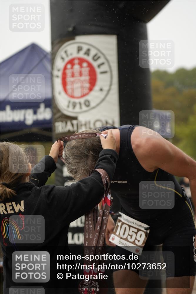 13.09.2026 - Stadtparktriathlon Patografie http://msf.ph/oto/10273652 13.09.2026 12:51:19 Ziel 785, 1059 meine-sportfotos.de