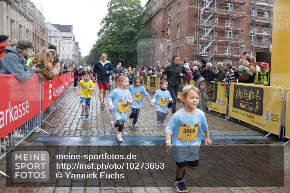 13.09.2026 - Kiel Lauf Yannick Fuchs http://msf.ph/oto/10273653 13.09.2026 08:36:20 Ziel 71, 308, 464, 465, 569, 740, 858, 923, 1551, 1648, 1829, 1875, 2310, 2328, 3149, 3434, 3656, 3689, 4002, 4007, 4473, 4474, 4495, 4500, 5481, 5486, 5499, 5842, 6022, 6101, 6143, 6491, 6838, 7128, 7147, 7225, 7228, 7523, 7629, 7634, 7679, 7842, 7908, 8228, 8267, 8961, 9625, 9794, 10111, 10140, 10712, 11355, 11577, 11592, 11782, 12239, 12447, 12504, 12645, 119, 440, 690, 741, 832, 1551, 1552, 1690, 1850, 2618, 2621, 2882, 2911, 3053 meine-sportfotos.de