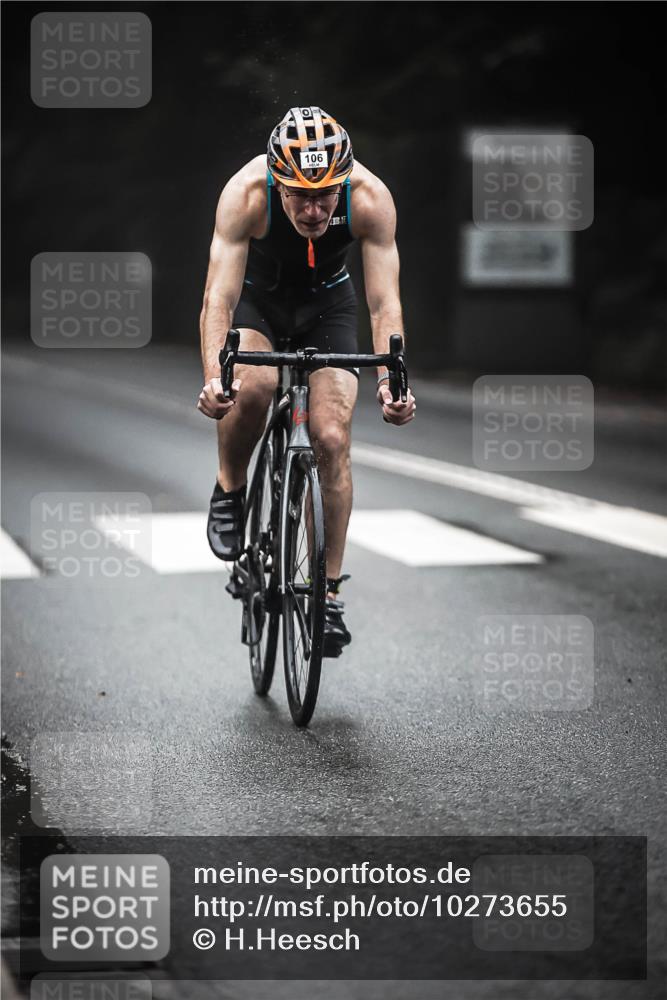 13.09.2026 - Stadtparktriathlon H.Heesch http://msf.ph/oto/10273655 13.09.2026 09:00:19 Radfahren 81, 82, 105, 106, 130 meine-sportfotos.de