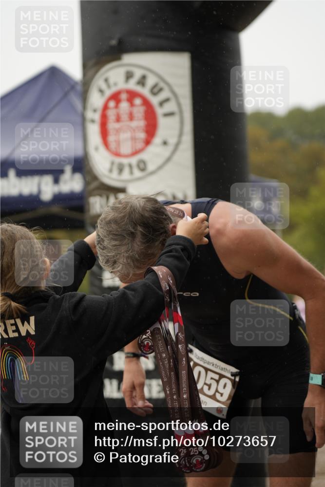 13.09.2026 - Stadtparktriathlon Patografie http://msf.ph/oto/10273657 13.09.2026 12:51:20 Ziel 785, 1059 meine-sportfotos.de