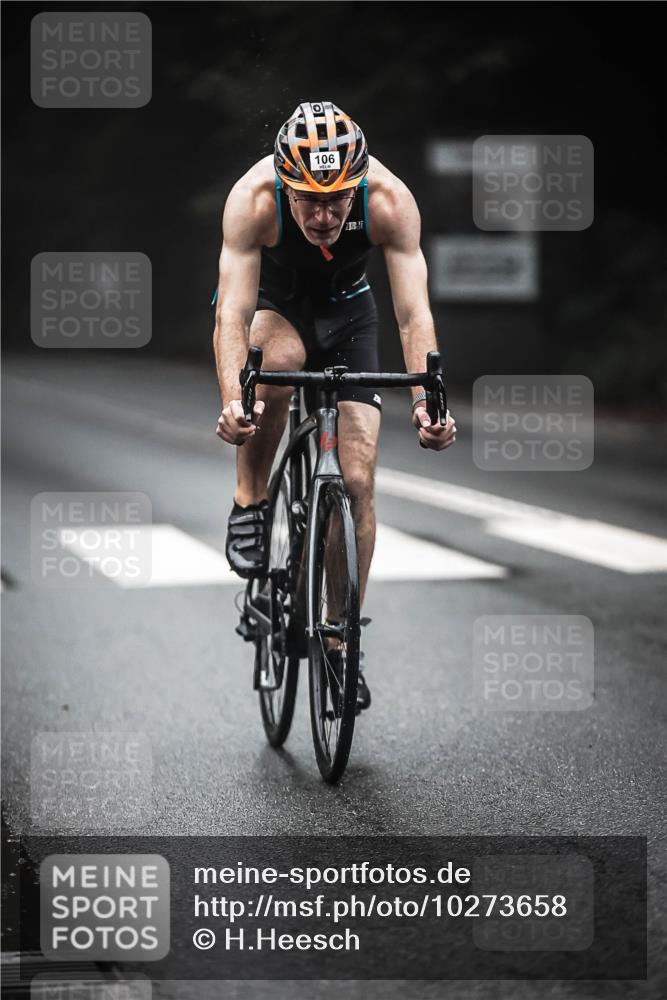 13.09.2026 - Stadtparktriathlon H.Heesch http://msf.ph/oto/10273658 13.09.2026 09:00:19 Radfahren 81, 82, 105, 106, 130 meine-sportfotos.de