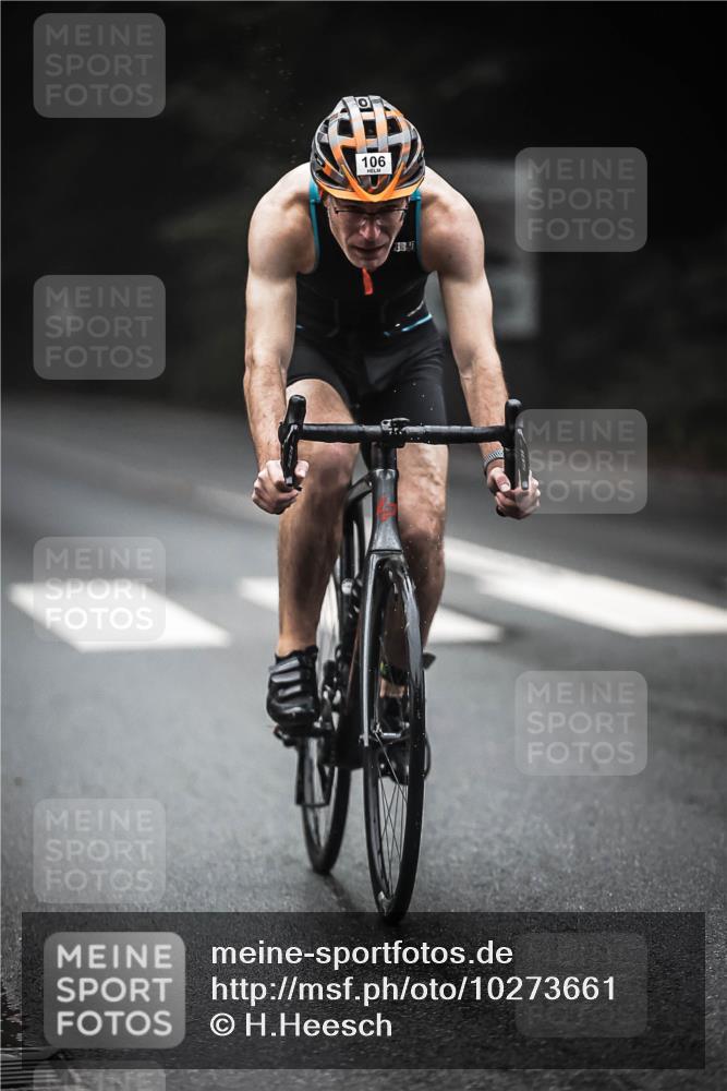 13.09.2026 - Stadtparktriathlon H.Heesch http://msf.ph/oto/10273661 13.09.2026 09:00:19 Radfahren 81, 82, 105, 106, 130 meine-sportfotos.de
