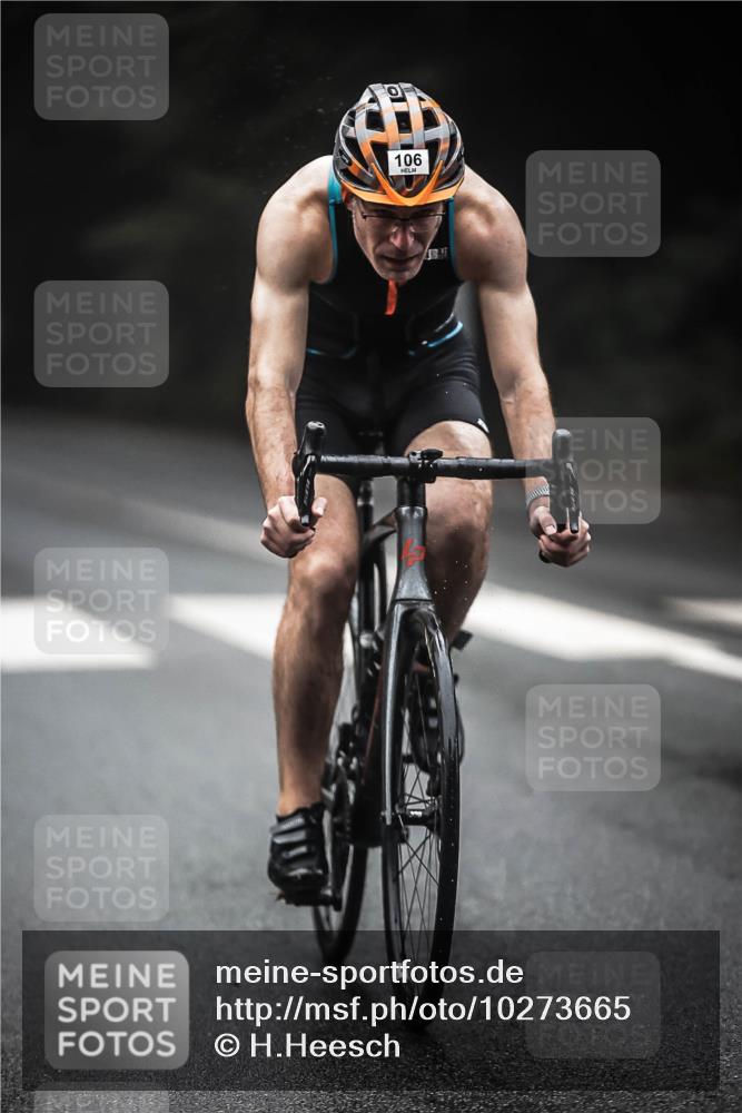13.09.2026 - Stadtparktriathlon H.Heesch http://msf.ph/oto/10273665 13.09.2026 09:00:19 Radfahren 81, 82, 105, 106, 130 meine-sportfotos.de