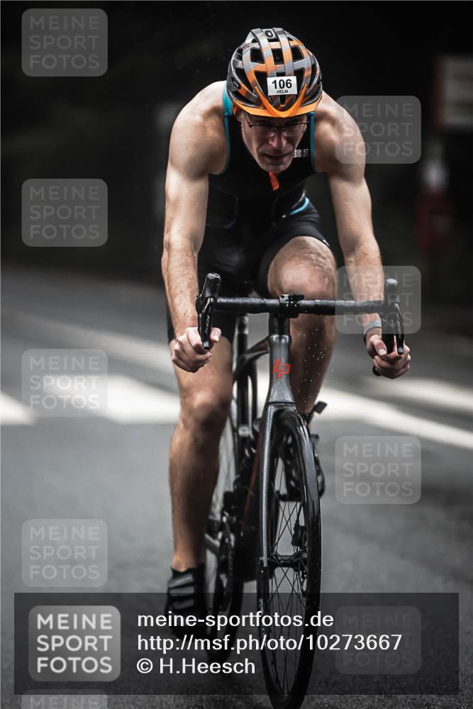 13.09.2026 - Stadtparktriathlon H.Heesch http://msf.ph/oto/10273667 13.09.2026 09:00:19 Radfahren 81, 82, 105, 106, 130 meine-sportfotos.de