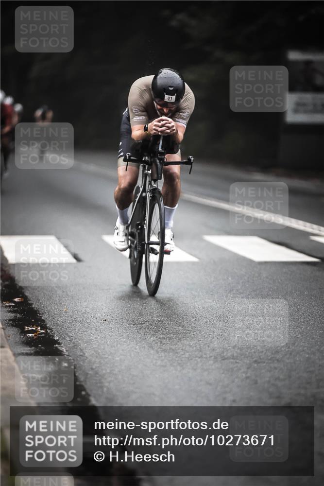 13.09.2026 - Stadtparktriathlon H.Heesch http://msf.ph/oto/10273671 13.09.2026 09:00:23 Radfahren 9, 18, 34, 41, 81, 83, 97, 106, 130, 133, 142 meine-sportfotos.de